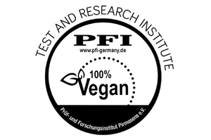 veganlogo.jpg