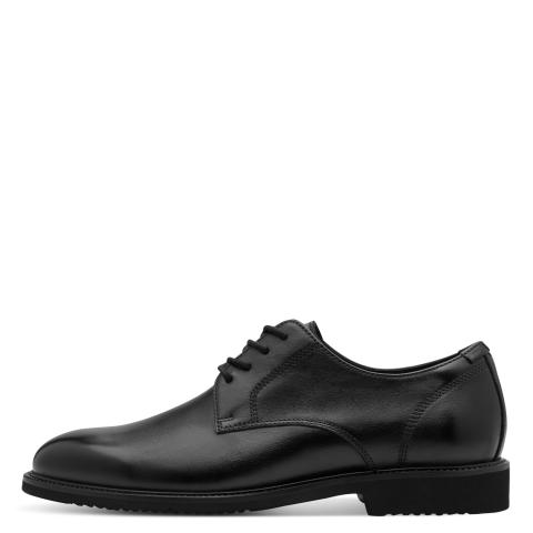 Tamaris Zárt félcipõ 1-1-13205-46-003