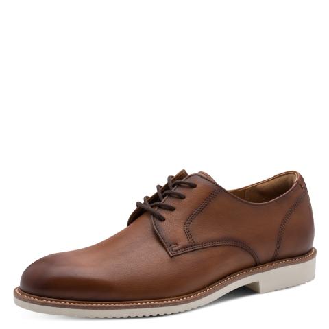 Tamaris Zárt félcipõ 1-1-13205-46-348