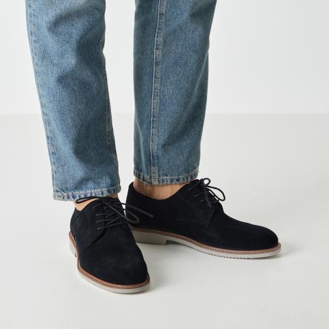 Tamaris Zárt félcipõ 1-1-13205-46-805