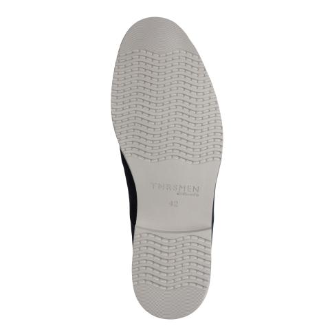 Tamaris Zárt félcipõ 1-1-13205-46-805