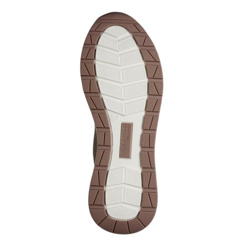 Tamaris Sportcipő 1-1-13604-46-341