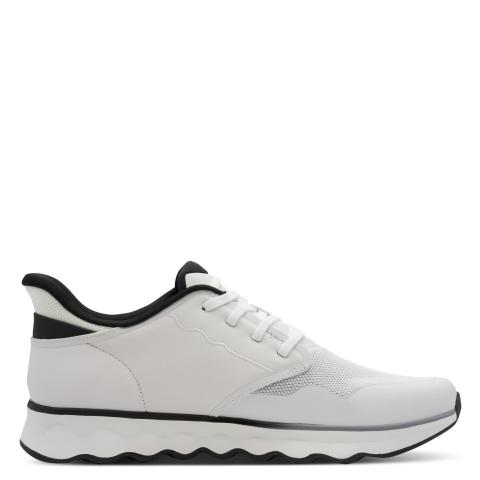 Tamaris Sportcipő 1-1-13605-46-147