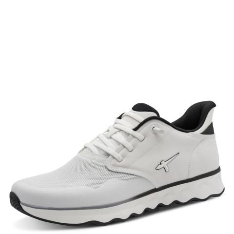 Tamaris Sportcipő 1-1-13605-46-147