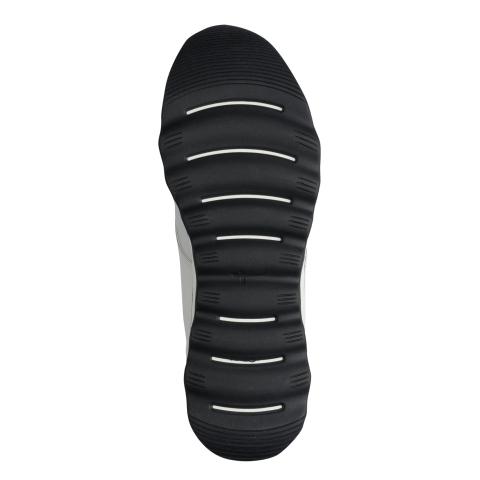 Tamaris Sportcipő 1-1-13605-46-147