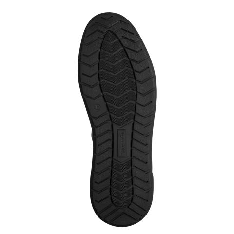 Tamaris Sportcipő 1-1-13608-44-001