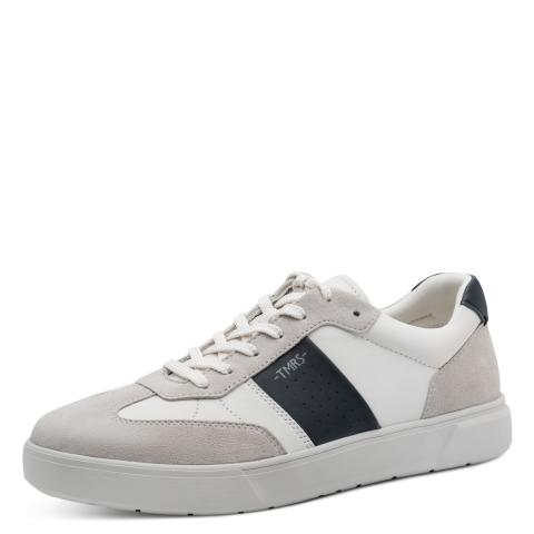 Tamaris Sportcipő 1-1-13608-44-100