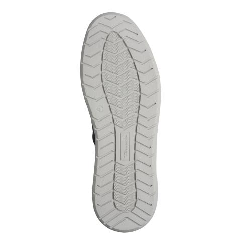Tamaris Sportcipő 1-1-13608-44-100