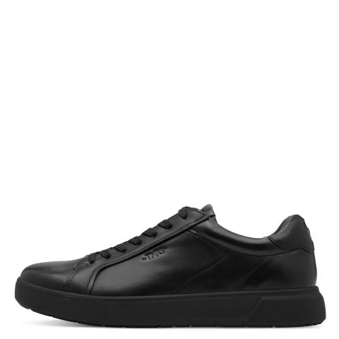 Tamaris Sportcipő 1-1-13610-44-001