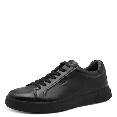 Tamaris Sportcipő 1-1-13610-44-001