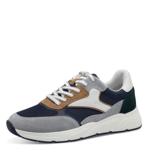 Tamaris Sportcipő 1-1-13611-44-805