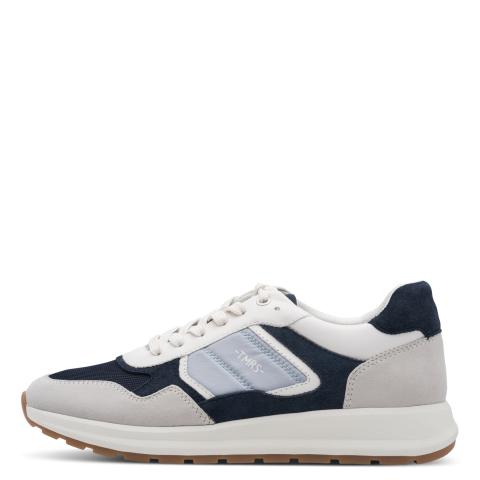 Tamaris Sportcipő 1-1-13615-45-221