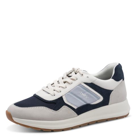 Tamaris Sportcipő 1-1-13615-45-221