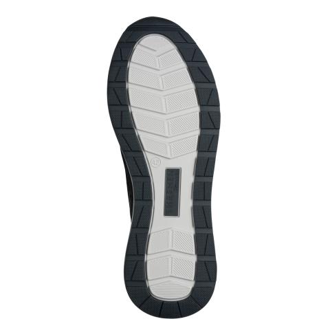 Tamaris Sportcipő 1-1-13615-45-805