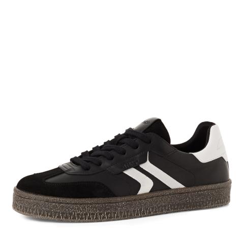 Tamaris Sportcipő 1-1-13616-46-098