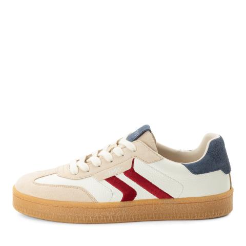 Tamaris Sportcipő 1-1-13616-46-147