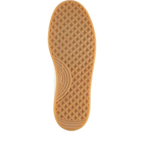 Tamaris Sportcipő 1-1-13616-46-147