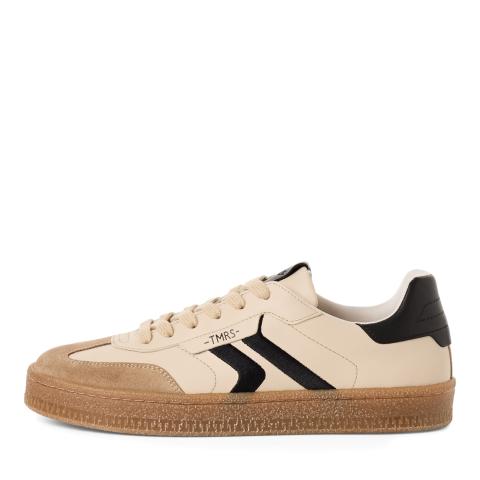 Tamaris Sportcipő 1-1-13616-46-402