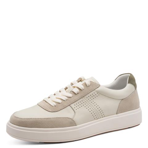 Tamaris Sportcipő 1-1-13619-46-402