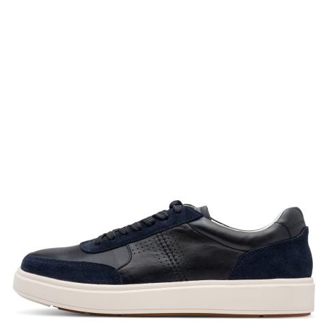 Tamaris Sportcipő 1-1-13619-46-805