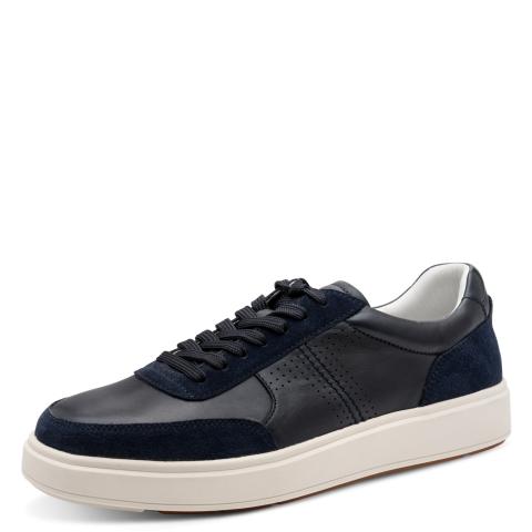 Tamaris Sportcipő 1-1-13619-46-805