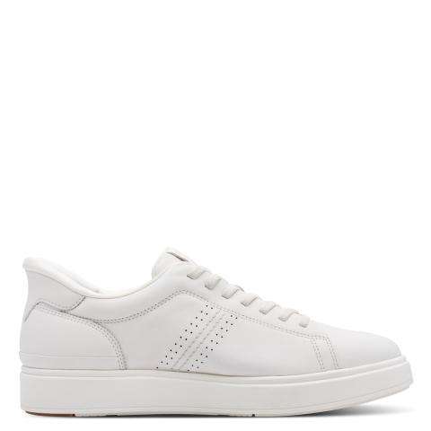 Tamaris Sportcipő 1-1-13620-46-100