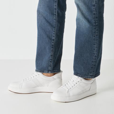 Tamaris Sportcipő 1-1-13620-46-100