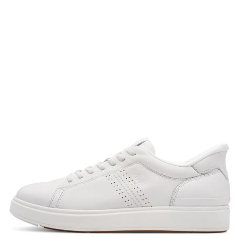 Tamaris Sportcipő 1-1-13620-46-100