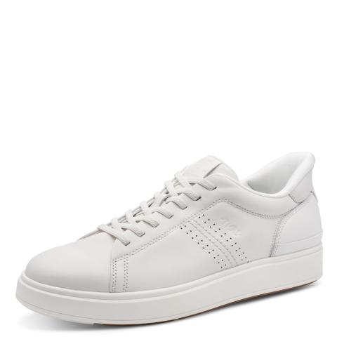 Tamaris Sportcipő 1-1-13620-46-100