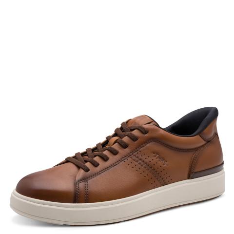 Tamaris Sportcipő 1-1-13620-46-305