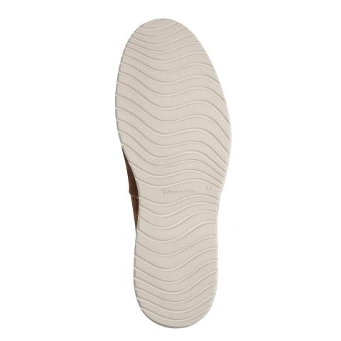 Tamaris Zárt félcipõ 1-1-13621-46-300