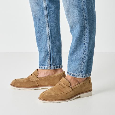 Tamaris Zárt félcipõ 1-1-14205-46-435