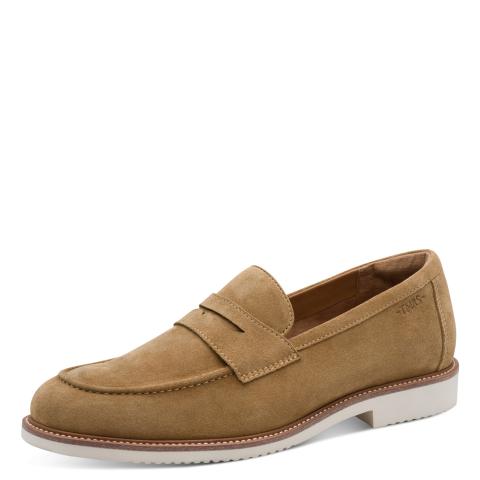 Tamaris Zárt félcipõ 1-1-14205-46-435