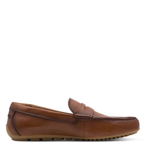 Tamaris Zárt félcipõ 1-1-14600-44-348