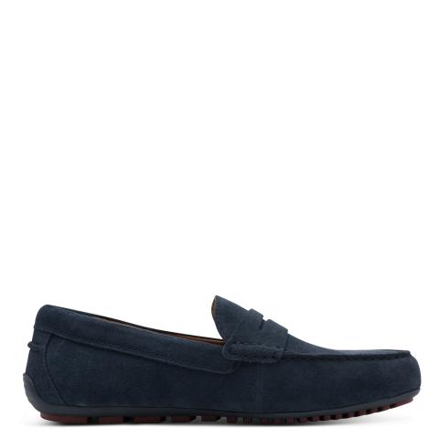 Tamaris Zárt félcipõ 1-1-14600-44-805