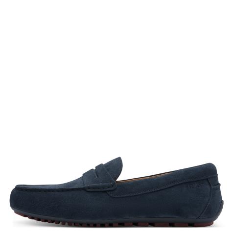 Tamaris Zárt félcipõ 1-1-14600-44-805