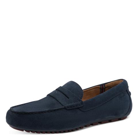 Tamaris Zárt félcipõ 1-1-14600-44-805