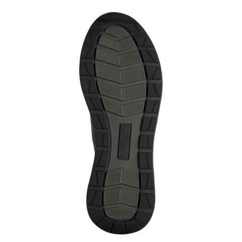 Tamaris Sportcipő 1-1-14616-45-001