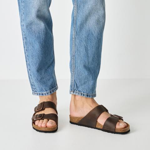 Tamaris Utcai papucs 1-1-17400-44-309