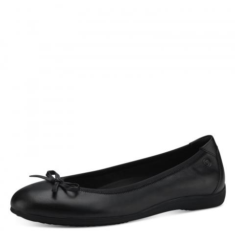 Tamaris Balerina 1-1-22100-20-003
