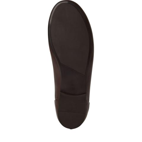 Tamaris Balerina 1-1-22100-46-304