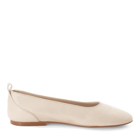 Tamaris Balerina 1-1-22100-46-418