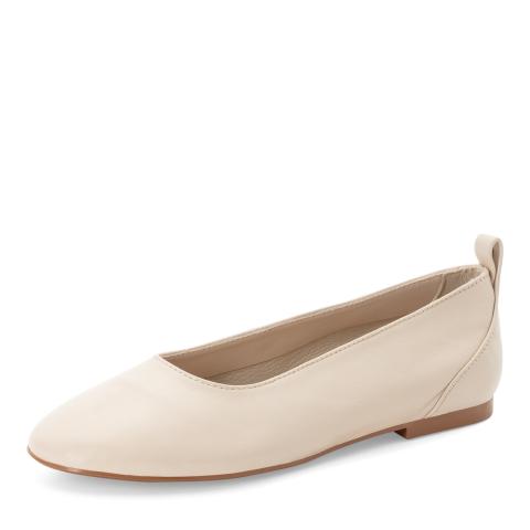 Tamaris Balerina 1-1-22100-46-418