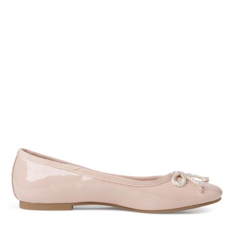 Tamaris Scarpe Donna Ballerine 1-22101-28