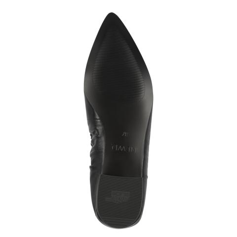 Tamaris Balerina 1-1-22101-44-001