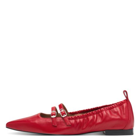 Tamaris Balerina 1-1-22101-44-500