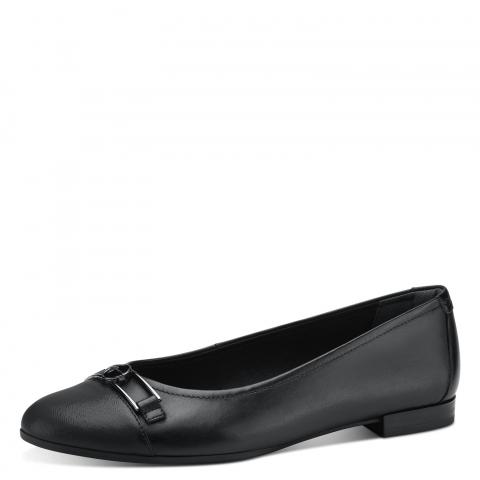 Tamaris Balerina 1-1-22102-20-001