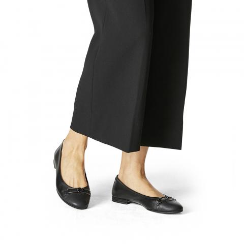 Tamaris Balerina 1-1-22102-20-001