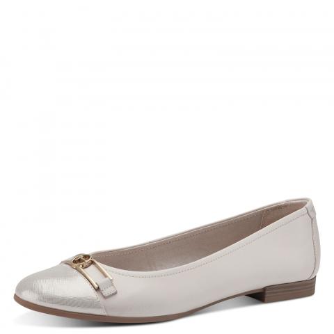 Tamaris Balerina 1-1-22102-20-418