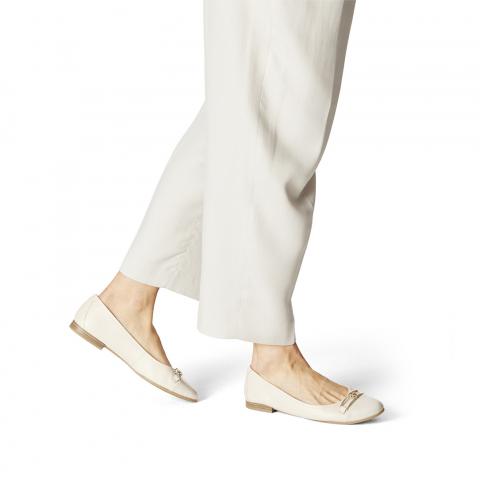 Tamaris Balerina 1-1-22102-20-418